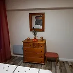 2 Playa Riberuca Apartment