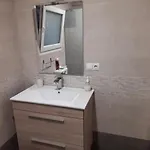 2 Playa Riberuca Apartment Suances