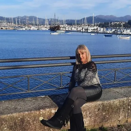 2 Playa Riberuca * Suances