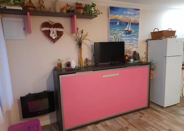 2 Playa Riberuca סואנסס