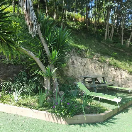 Appartement 2 Playa Riberuca Suances