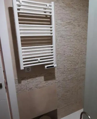 Apartment 2 Playa Riberuca