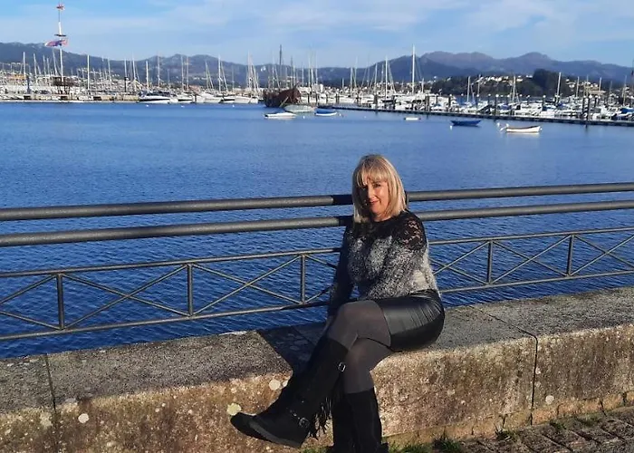 2 Playa Riberuca * Suances